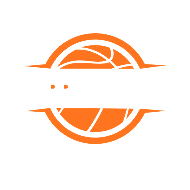 Tripple Double