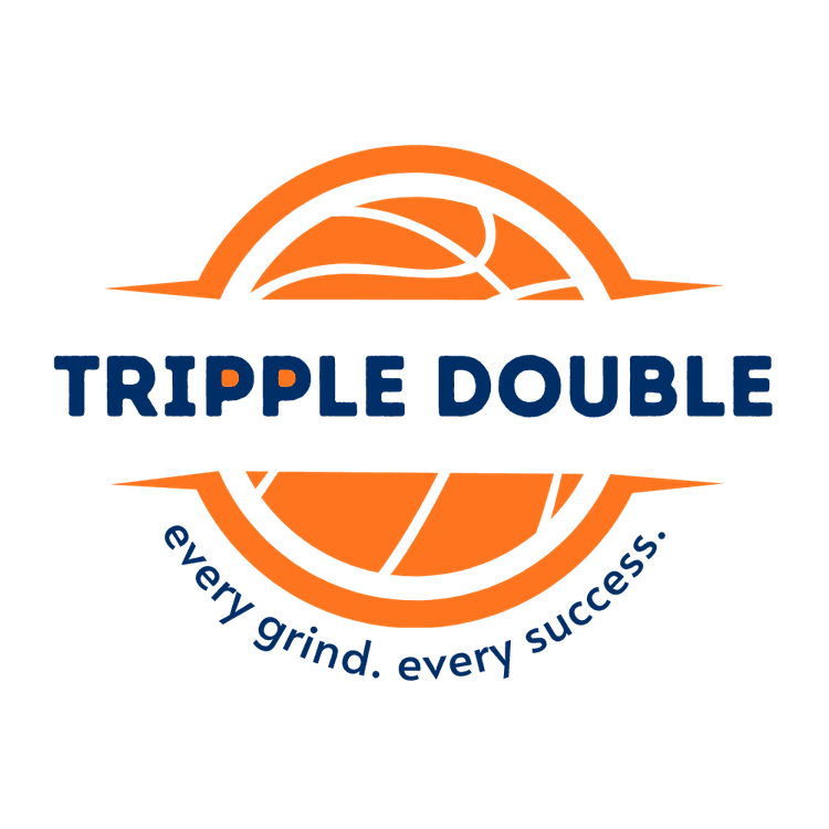 Tripple Double