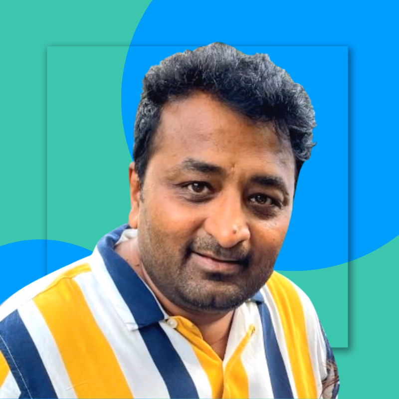 Rohit Singh